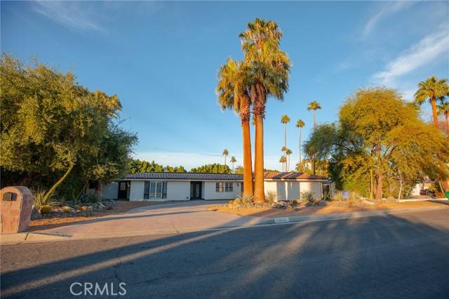 Palm Desert, CA 92260,73640 Joshua Tree Street