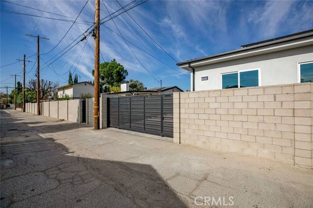 Granada Hills, CA 91344,16646 Lahey Street