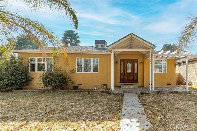 Reseda, CA 91335,17844 Hartland Street
