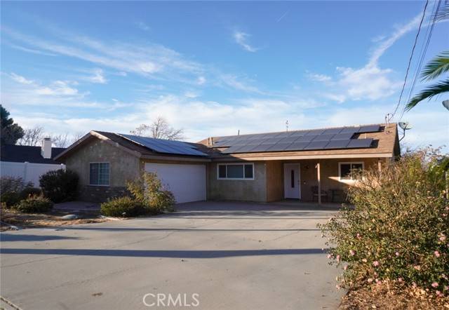 Quartz Hill, CA 93536,5059 W Avenue M4