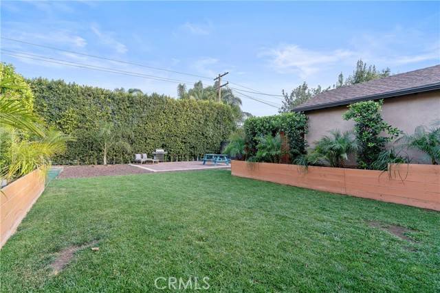 Northridge, CA 91324,8450 Calvin Avenue