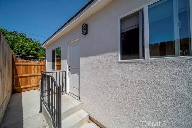 Panorama City, CA 91402,8133 Noble Avenue