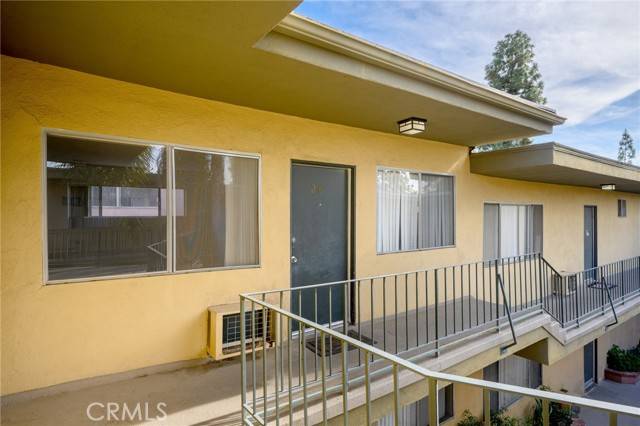 Northridge, CA 91325,17931 Devonshire Street #26