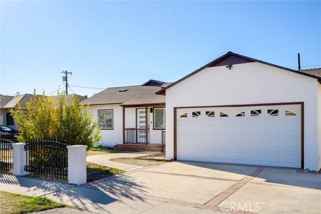 Sunland, CA 91040,10941 Nassau Avenue