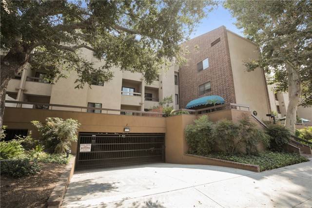 Glendale, CA 91204,424 Oak Street #228