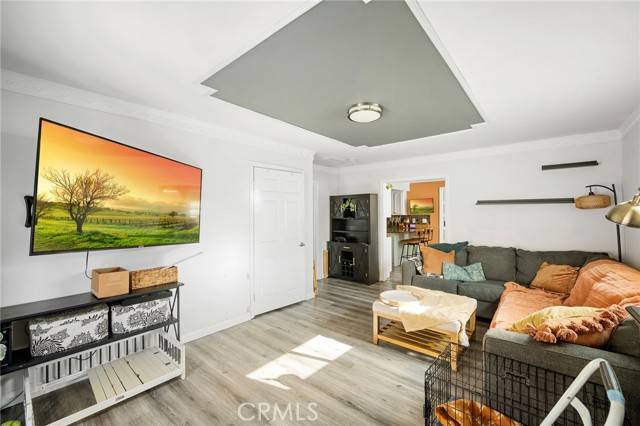 Torrance, CA 90504,18509 Crenshaw Boulevard
