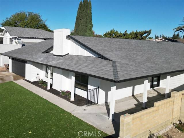 Simi Valley, CA 93065,2738 Highgate Place