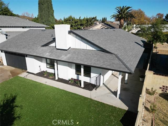 Simi Valley, CA 93065,2738 Highgate Place