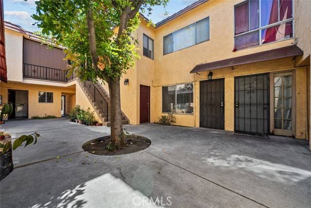 North Hollywood, CA 91605,7904 Laurel Canyon Boulevard #3