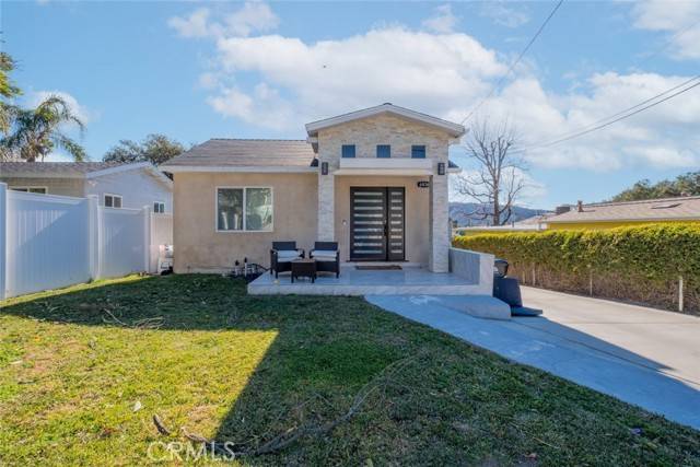 Tujunga, CA 91042,6436 Day Street