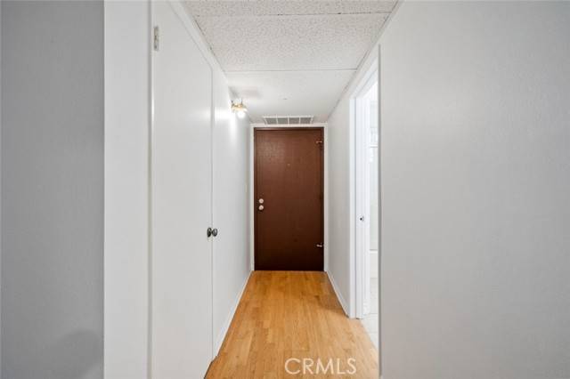 Encino, CA 91316,5412 Lindley Avenue #308