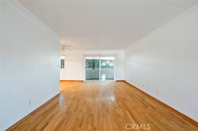 Encino, CA 91316,5412 Lindley Avenue #308
