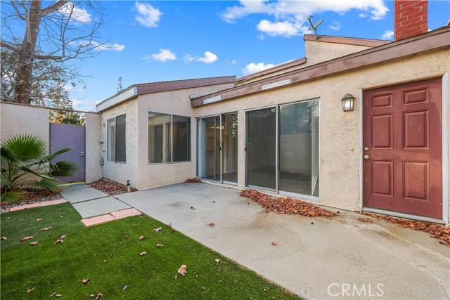 Riverside, CA 92507,5388 Dahlia