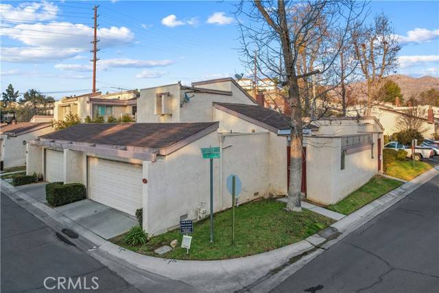 Riverside, CA 92507,5388 Dahlia