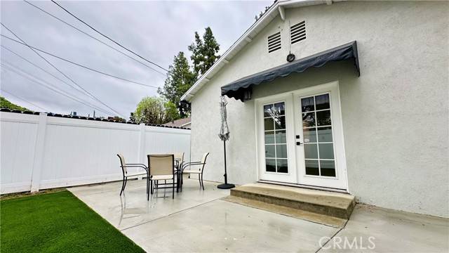 Northridge, CA 91325,9035 Rathburn Avenue