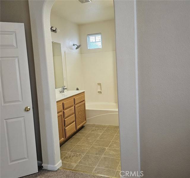 Sacramento, CA 95833,3411 Tice Creek Way