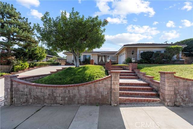 Northridge, CA 91343,16808 Gledhill Street