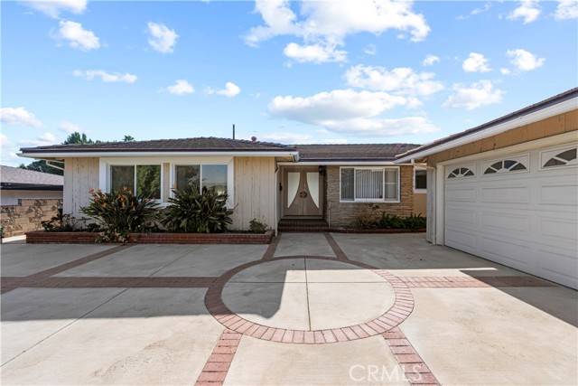 Northridge, CA 91343,16808 Gledhill Street