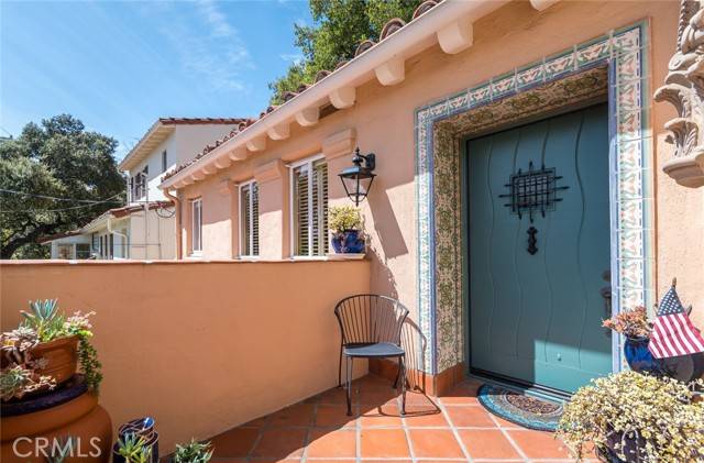 Glendale, CA 91208,2975 Hermosita Drive