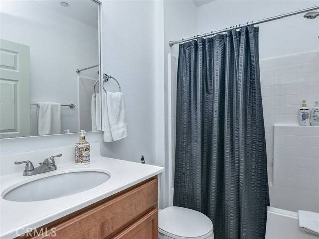Rancho Cascades, CA 91342,16730 Nicklaus Drive #51
