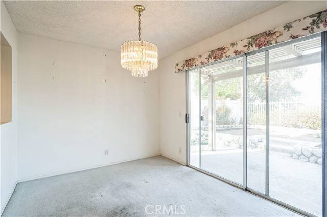 Rancho Santa Margarita, CA 92688,19 Vista Barranca #75