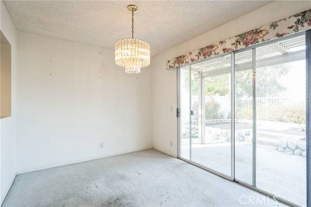 Rancho Santa Margarita, CA 92688,19 Vista Barranca #75