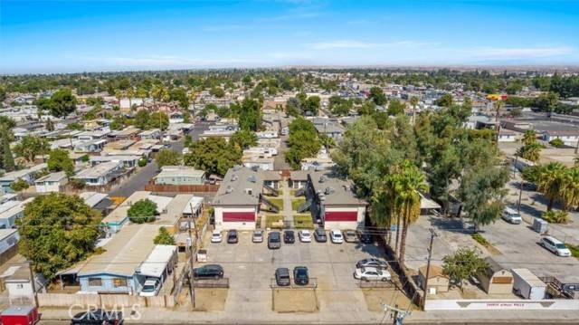 Bakersfield, CA 93308,116 Beardsley Avenue