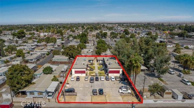 Bakersfield, CA 93308,116 Beardsley Avenue