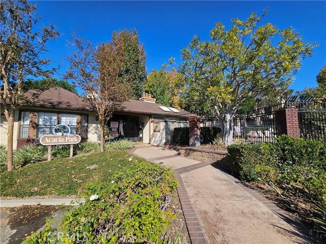 Garden Grove, CA 92840,11073 Linda Lane #D