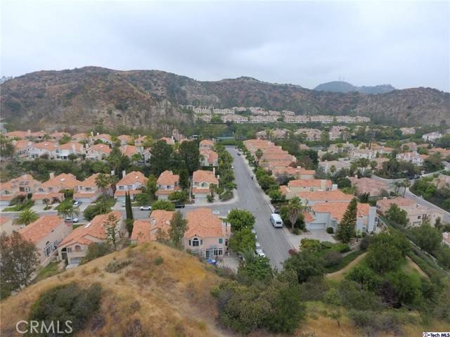 Glendale, CA 91206,0 Calle Bella