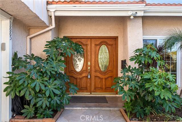 Westlake Village, CA 91361,1885 Fallview Rd.
