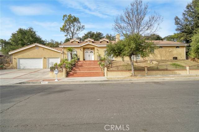 Chatsworth, CA 91311,9733 Kentland Avenue