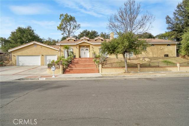 Chatsworth, CA 91311,9733 Kentland Avenue