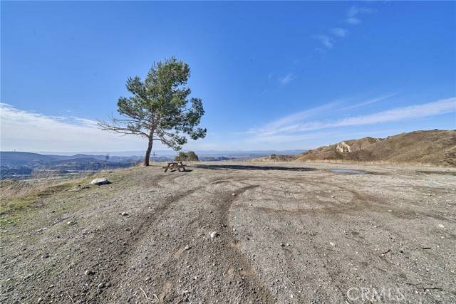 Sunland, CA 91040,9401 Tujunga Valley