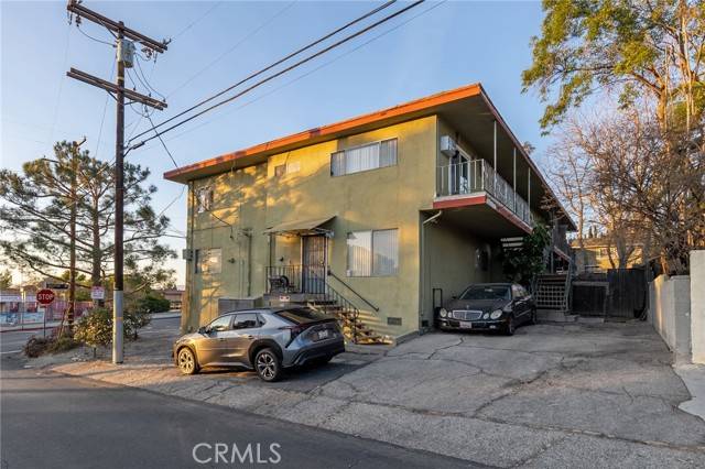 Tujunga, CA 91042,10136 Silverton Avenue