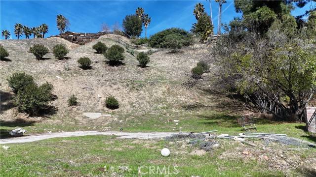 Woodland Hills, CA 91367,20713 Collins