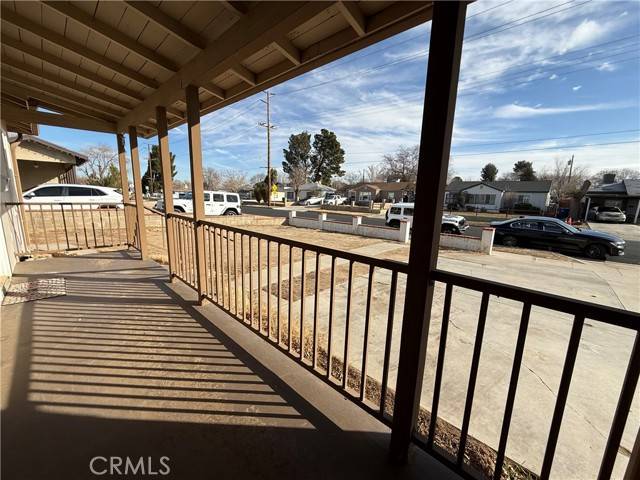 Lancaster, CA 93534,44515 Fern Avenue
