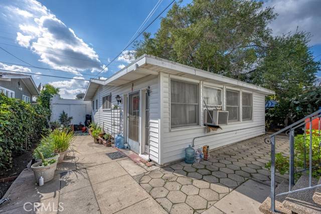 Glendale, CA 91205,1314 E Harvard Street