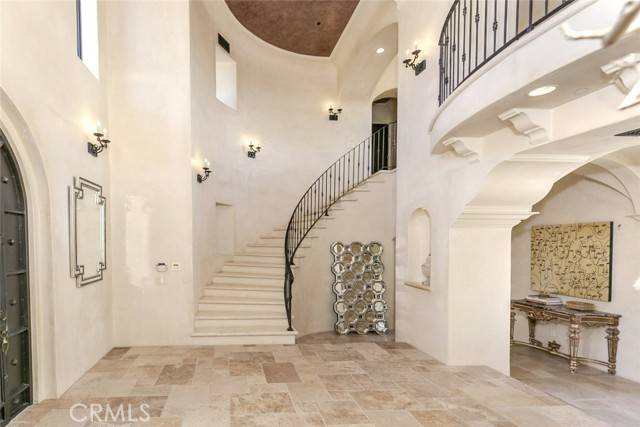 Santa Rosa, CA 93012,13306 Nightsky Drive