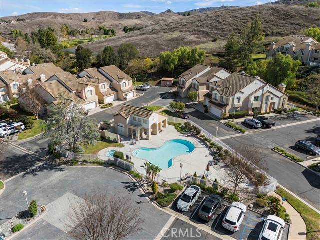 Simi Valley, CA 93065,614 Brademas Court