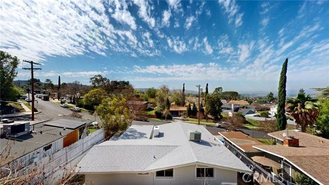 Tujunga, CA 91042,7663 Grove Street