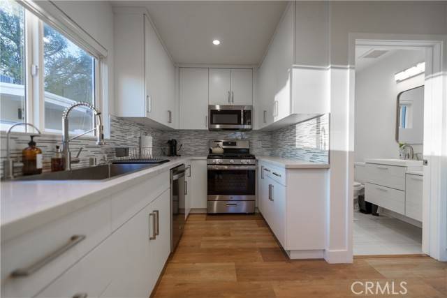 Sunland, CA 91040,11012 Quill Avenue