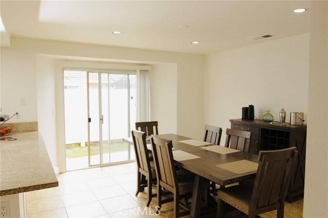 Moreno Valley, CA 92557,25501 Sand Creek Trail