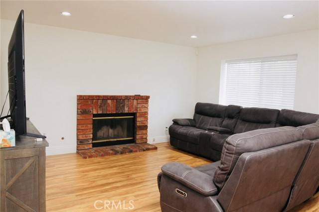 Moreno Valley, CA 92557,25501 Sand Creek Trail