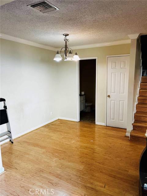 Van Nuys, CA 91405,7320 Lennox Avenue #G14