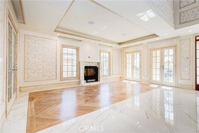 Glendale, CA 91201,1953 Bellevue Drive
