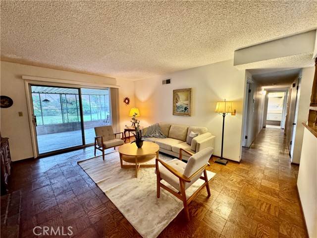 La Puente, CA 91746,556 Santa Mariana Avenue