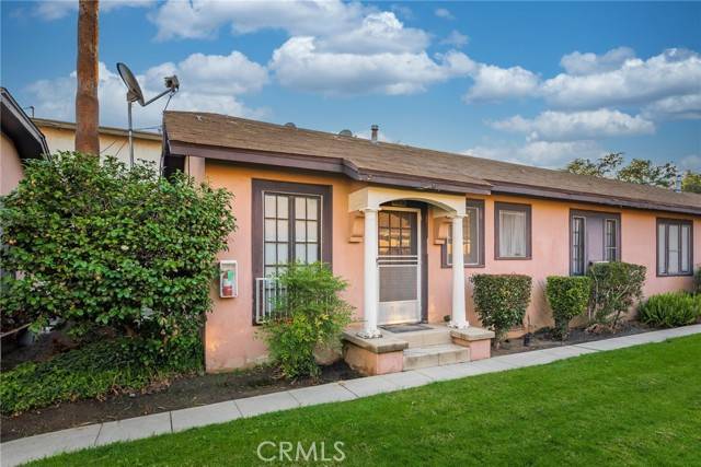 Glendale, CA 91204,415 Riverdale Drive