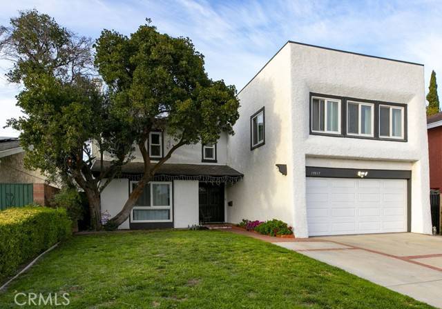 Winnetka, CA 91306,19917 Cantara Street