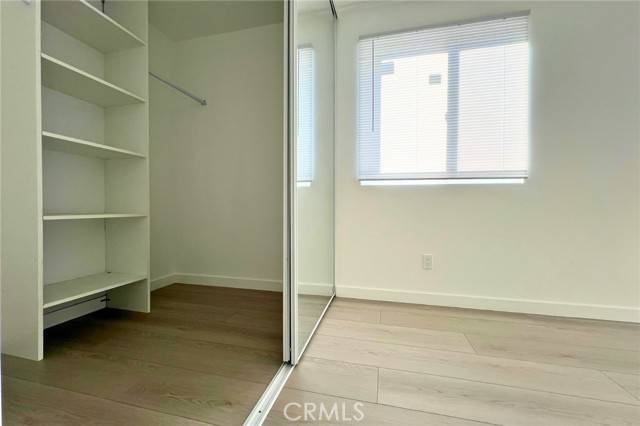 North Hollywood, CA 91606,6502 Charlesworth